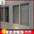 upvc 3 faixas de correr janela upvc 3 faixas de correr janela